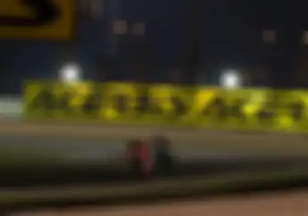 Dorna Umukan Acerbis Jadi Sponsor Utama Di WSBK Qatar, Mantap!