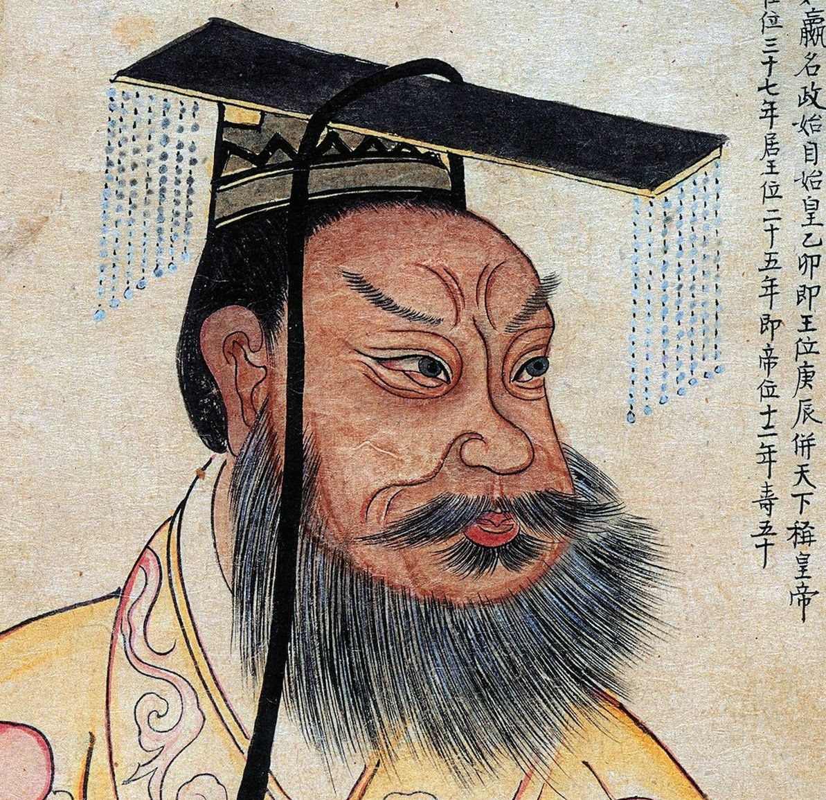 Gag blowjob Erkak ustidan rus BDSM onlayn tomosha qilish