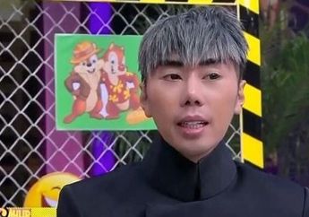 Roy Kiyoshi Beberkan Ramalan Shio yang Kurang Beruntung di Tahun Kelinci Air, 4 Shio Ini Wajib Hati-hati!