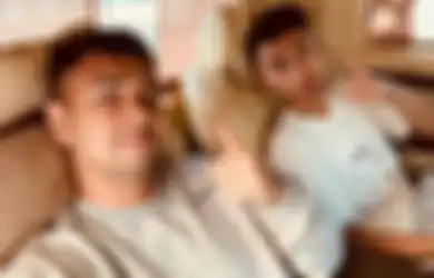Digadang-gadang Bakal Jadi Penerus Raffi Ahmad, Dimas Ramadhan Justru Dicap Sombong oleh Tyas Mirasih karena Satu Hal Ini