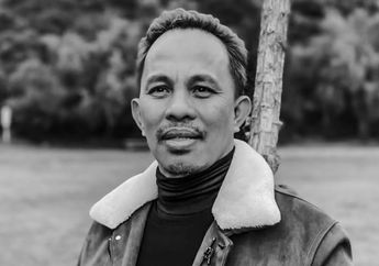 Ayah Atta Halilintar Klaim Aset Yayasan, Pihak Ponpes Merasa Dirugikan