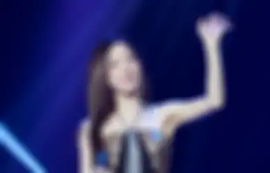 SM Ent Mendengar Keluhan Fans Taeyeon SNSD dan Janji Bakal Lebih Baik Lagi