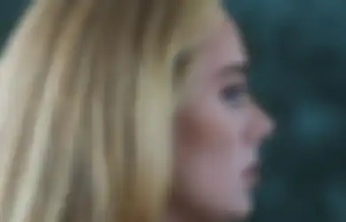 Adele Hingga Lady Gaga Jadi Musisi Hollywood yang Tampil di Panggung Musik Korea