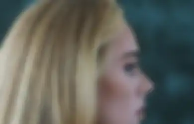 Adele Hingga Lady Gaga Jadi Musisi Hollywood yang Tampil di Panggung Musik Korea