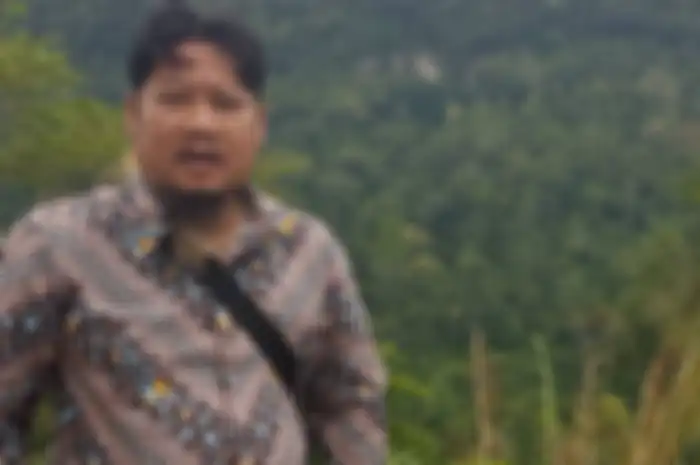 Ki Kusumo ramal tahun 2019 perceraian artis akan meningkat