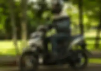 Enggak Usah Bore Up! Ini 7 Cara Bikin Motor Matik Makin Ngacir