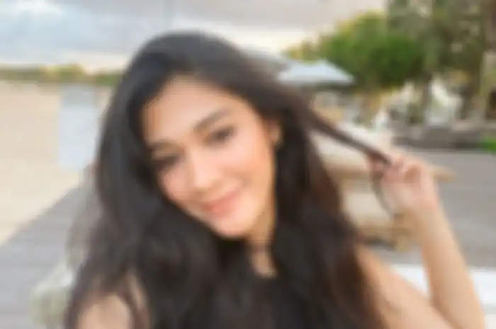 Naysilla Mirdad
