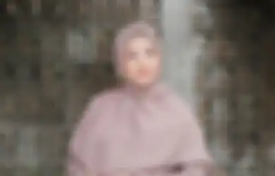 Natasha Rizky Curhat Beratnya Rumah Tangga saat Tahun ke-3 Bareng Desta