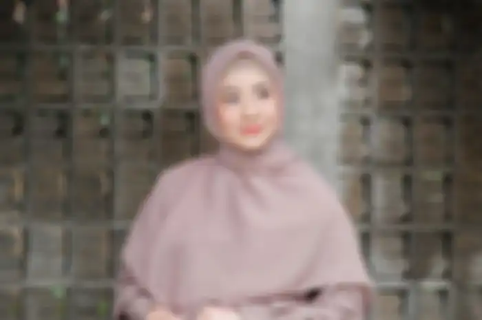 Natasha Rizky curhat soal rumah tangganya bareng Desta