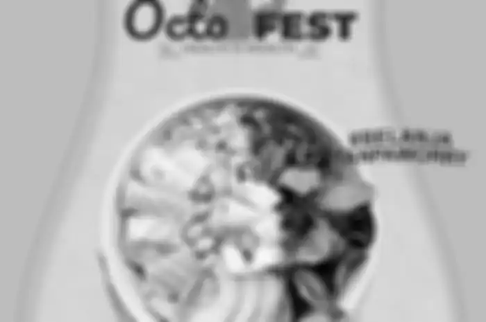 Promo Hero Supermarket Octofest