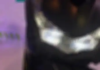 Produsen Lampu Motor Lakukan Pengetesan Berbagai Tipe Lampu, Benarkah Lampu LED Paling Awet?