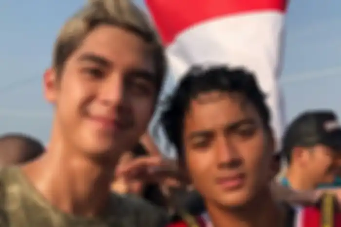 Al Ghazali
