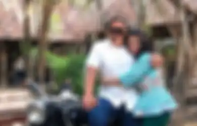 Satu Indonesia Ketipu, Terlihat Adem Ayem jadi Ibu Persit Usai Dipersunting Jenderal, Siapa Sangka Rumah Tangga Artis Lawas Ini Diam-diam Retak hingga Sering Cekcok!