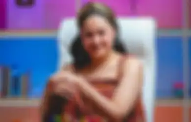 Penyakit Bipolarnya Diomongin Orang Saat Dirinya Pilih Menjanda, Marshanda Bongkar Soal Perceraiannya dengan Ben Kasyafani, Ternyata Bukan Karena Hal Ini