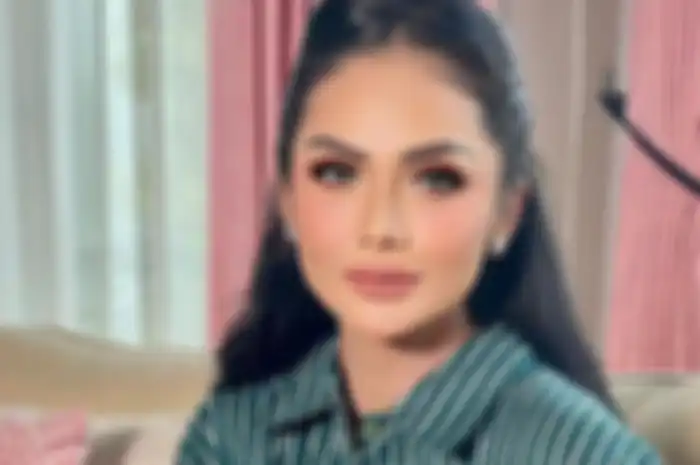 Krisdayanti