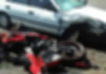 Tragis! Korban Tewas Akibat Kecelakaan di Indonesia yang Tertinggi di Dunia, Ini Faktanya