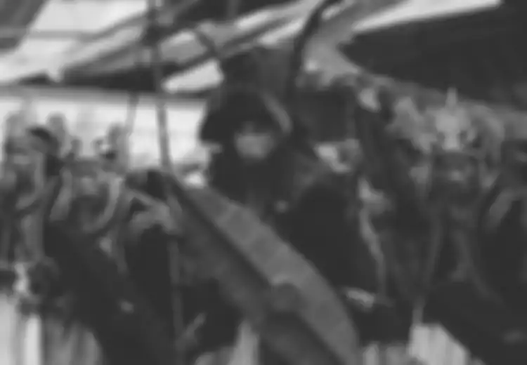 Oho Niha Jejak Sejarah Suku Nias yang Konon Sulit Ditaklukkan Belanda