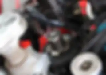 Mau Ganti Komstir Motor Sebelum Melakukan Perjalanan Jauh? Begini Caranya Bro
