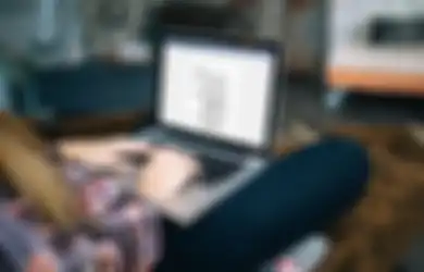 Cara Browsing Sumber Skripsi Langsung di Microsoft Word Buat Mahasiswa