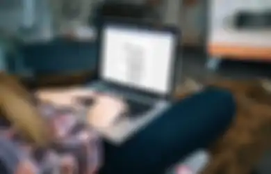 Cara Browsing Sumber Skripsi Langsung di Microsoft Word Buat Mahasiswa