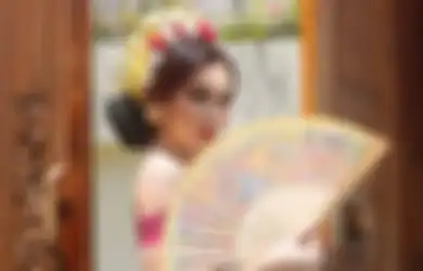 Hendak Dinikahi Kakek-kakek 90 Tahun, Lucinta Luna Blak-blakan Sempat Lakukan Pekerjaan Haram Ini: Aku Mau Karena Uangnya