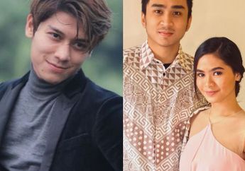 Banjir Hujatan usai Dituding Ingin Menurunkan Pamor Rizky Billar, Calon Menantu Iis Dahlia Ini Protes Keras Penggunaan Kata 'Anjay' sampai Nekat Melapor ke Komnas Anak: Tolonglah Berguna Sedikit untuk Next Generation Kita!