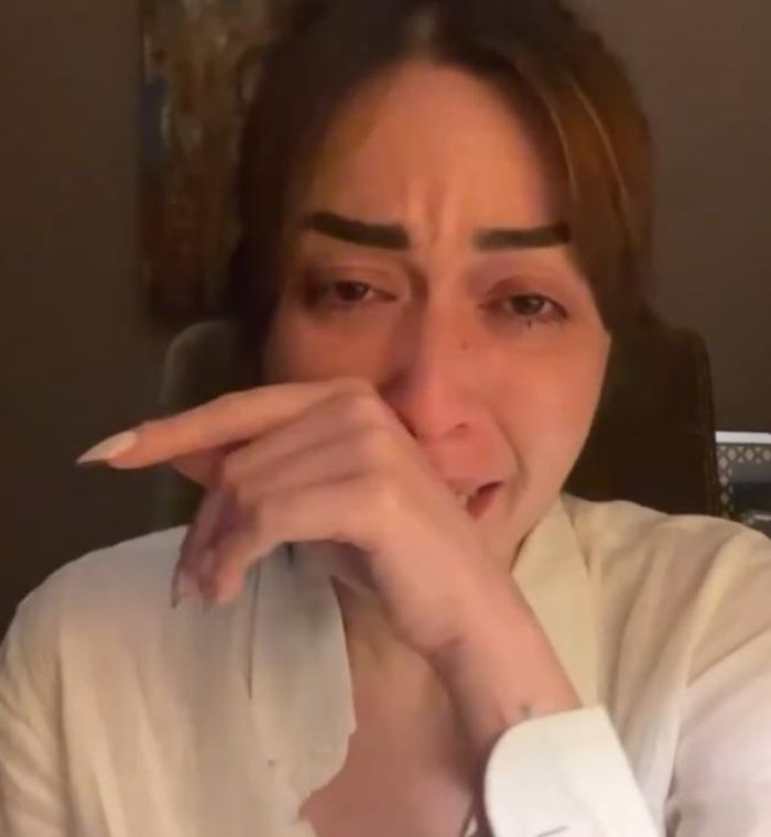 Kronologi selebgram Nabilah O'Brien jadi tersangka usai viralkan kasus dugaan pencurian di restorannya. 