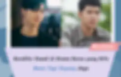 5 Karakter Drama Korea Cowok Ini Paling Jago Bikin Greget! Setuju?