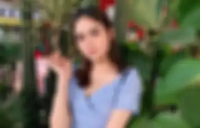 Meninggal Dunia Saat Tengah Perjuangkan Keadilan, 3 Bulan Lalu Laura Anna Unggah 'Tanda', Gambar Ini Bikin Netizen Heboh: Firasat 100 Hari