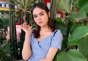 Bukan Dimakamkan, Jenazah Laura Anna Akan Dikremasi di Grand Heaven