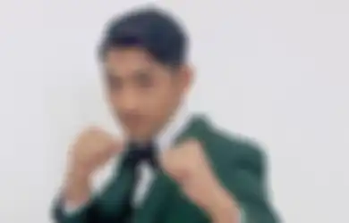 Bikin Penggemar Girang Bukan Main Meski Amanda Manopo Tak Percaya, Arya Saloka Dikabarkan Bakal Kembali ke Sinetron Ikatan Cinta