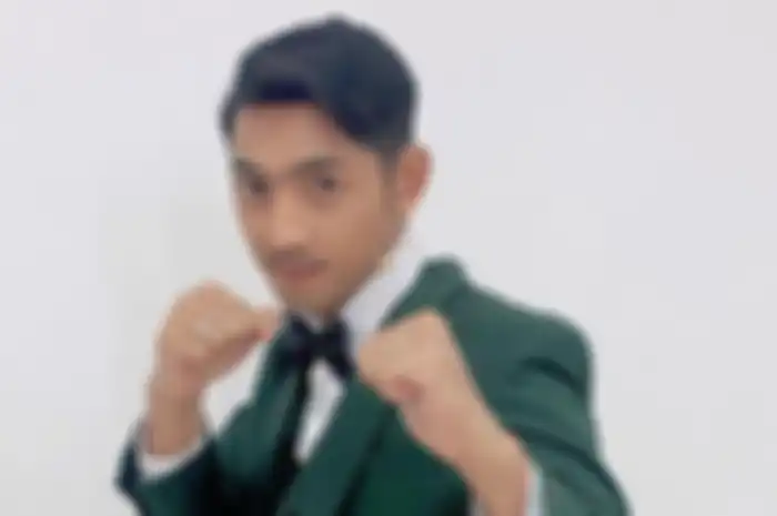 Bertemu Direktur sampai Sutradara Ikatan Cinta, Arya Saloka balik jadi Aldebaran?