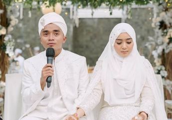 Kekayaannya Mengalir Deras Usai jadi Juragan Rempah Termahal di Dunia, Taqy Malik Bagi-bagi Emas Batangan untuk Souvenir Pernikahan, Keanu Angelo Auto Nyesel: Kemarin Gue Tinggal!