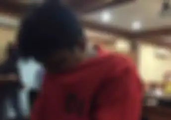 Sudah 8 Kali Beraksi, Ternyata Ini Profesi Jambret yang Tewaskan Penumpang Ojek Online di Cempaka Putih