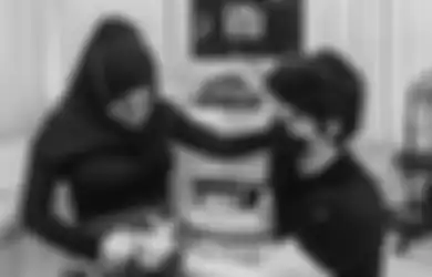 Tak Mau Ketinggalan Raul Lemos Berikan Doa pada Janin yang Dikandung Aurel Hermansyah, Istri Atta Halilintar ini Kaget Arsy Sudah Siapkan Nama