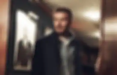 Bagikan Kabar Bahagia, Putra Sulung David Beckham Lamar Pujaan Hatinya dengan Kalimat Romantis yang Bikin Lumer