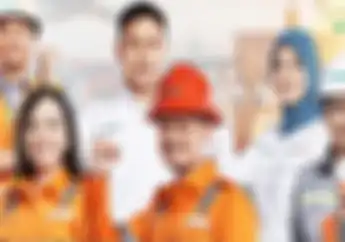 Mau Kerja di BUMN? Buruan Daftar Ada 2 Posisi Lowongan Kerja Nih