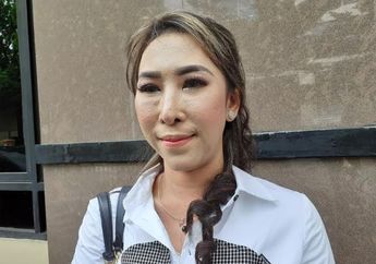 Kini Resmi Diperistri Sandy Tumiwa, Henny Mona Bongkar Borok Tindakan KDRT Semasa Jadi Istri Rio Reifan: Mau Dilempar dari Lantai 5 di Bali