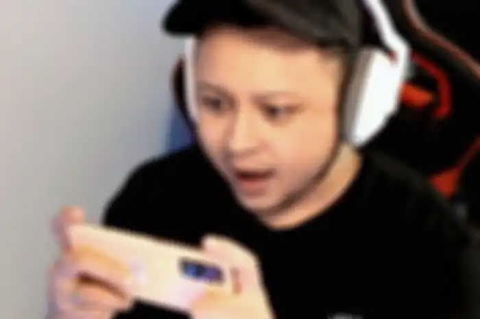 Ada beberapa hal yang bisa buat nyaman main game di Ssamsung Galaxy S20 FE