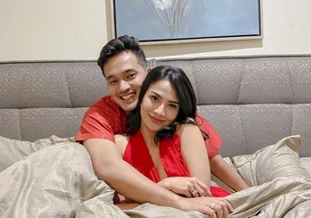 Jadi Saksi Bisu Cinta Sehidup Semati, Ini Dia Penampakan Rumah Artis Vanessa Angel yang Sering Muncul di Instagram, Ada Bathtub Outdoor yang Khusus Dibuatkan Bibi untuk Sang Istri