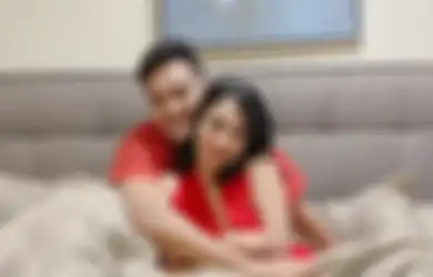 Tak Terbayangkan Sebelumnya, Adik Bibi Ardiansyah Kerap Didatangi Mendiang Sang Kakak dan Vanessa Angel 7 Hari Berturut-turut dengan Tunjukkan Hal ini Lewat Mimpi