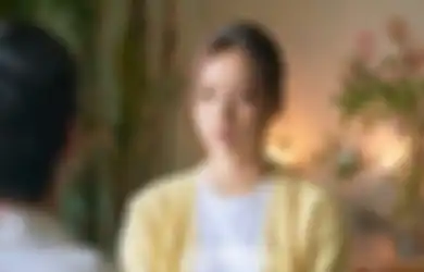Bukan dengan Emosi, Coba 4 Cara dan Tips Menghadapi Teman yang Sombong