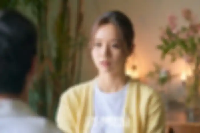 Drama Korea May I Help You?
