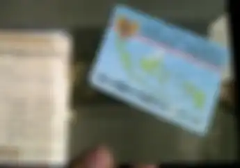 Puluhan Juta Kendaraan Akan Dihapus Datanya oleh Samsat, Jangan Lupa Dicek STNK Motor Anda