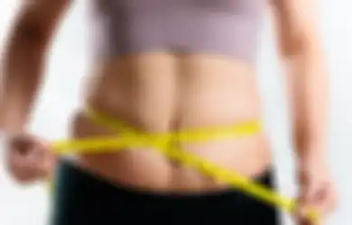 Tips Hidup dengan Berat Badan Ideal, 8 Minuman Ini Ampuh untuk Diet dan Bisa Bantu Bakar Lemak