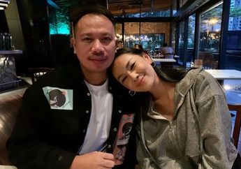 Merasa Difitnah dengan Kabar Terlilit Utang hingga Sempat Alami Pelabrakan, Vicky Prasetyo Laporkan Akun Gosip Soal Pencemaran Nama Baik