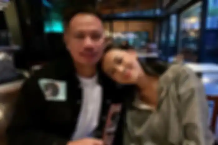 Vicky Prasetyo