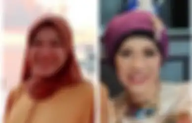 Sempat Dikabarkan Jatuh dari Kamar Mandi Usai Pulang dari Rumah Sakit, Begini Kondisi Dorce Gamalama yang Masih Terlihat Lemas Tak Berdaya
