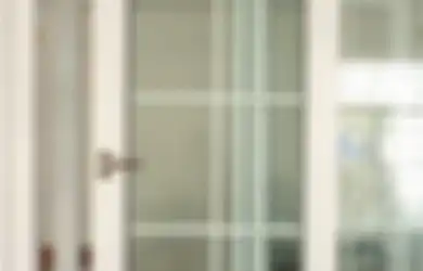 Kusen Kayu Dimakan Rayap Ganti Saja dengan UPVC, Apa Plus Minusnya?