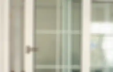 Kusen Kayu Dimakan Rayap Ganti Saja dengan UPVC, Apa Plus Minusnya?